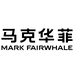 马克华菲尚真男装专卖店