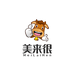 美来很严选