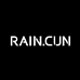 RAIN CUN轻奢女包
