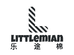 LITTLEMIAN棉