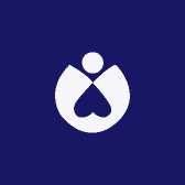 珍艾坊艾草枕工厂店