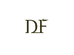 DF生活家居工厂店
