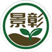 景彰园艺旗舰店