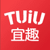 TUiU电风扇甄选