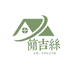 简吉丝家居生活旗舰店