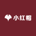 小红帽女鞋屋