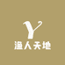 渔人天地