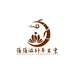 蓓蓓农货优品小铺