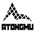 atongmu阿童木优选童鞋铺子
