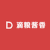 滴粮酱香酒