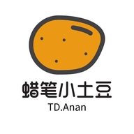 TDAnan潮玩店
