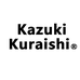 Kazuki Kuraishi仓石一树中嘉商务男装专卖店