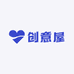 媛媛时尚家居