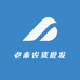 老秦农货批发