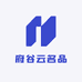 府谷云名品