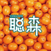 聪森官方旗舰店