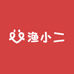 南丰渔小二甲鱼养殖