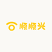 顺顺兴商行