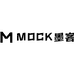 MOCK官方旗舰店