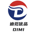 迪觅优品店