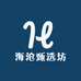 海沧甄选坊
