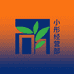 小彤经营部店铺