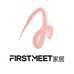 初见FirstMeet家居