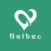 Baibao仓储优选