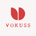 VOKUSS诗灿数码小店