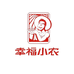 幸福小农企业店