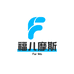 福儿摩斯图书专营店