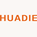 HUADIE