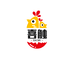 喜触儿童旗舰店