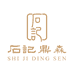 王洛石记鼎森猪蹄店