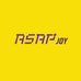 ASAPJoy