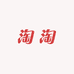 淘淘甄选宠物粮