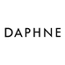 Daphne达芙妮卓壹女鞋专卖店