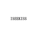 ISEEKISS美妆旗舰店