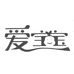 爱宝宝慧慧孕妇装