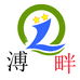 溥畔汽车用品旗舰店
