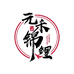 佛山元禾锦鲤