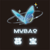 慕宝之家