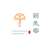 哈伦熊药先尝滋补养生专卖店