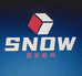 雪束数码旗舰店