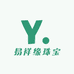 易祥缘珠宝