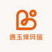 遇玉缘玛瑙精选