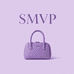 SMVP奥德莉女包店