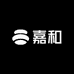 嘉和家居好物