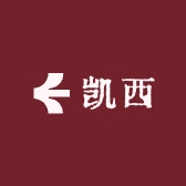 凯西学院