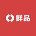 鲜品果园及时零售